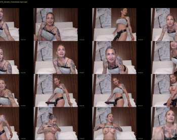 mizxtrix — 15 minute Chaturbate female teen cam video, 720p, Apr 28, 2021