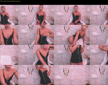 yourmidnightcoffee — 70 minute Chaturbate female teen cam video, 1080p, Apr 29, 2021
