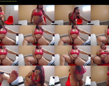 emma_lean — 71 minute Chaturbate female teen cam video, 1080p, Apr 30, 2021