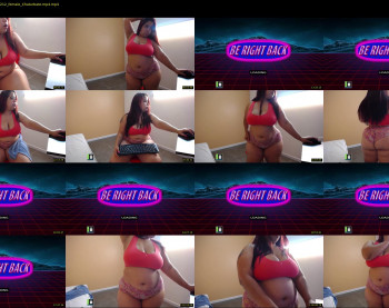 emma_lean — 76 minute Chaturbate female teen cam video, 1080p, Apr 30, 2021