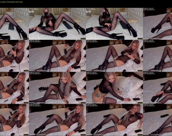 lilla_blu — 40 minute Chaturbate female teen cam video, 720p, Apr 29, 2021