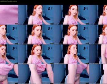 pocketrocket_ — 3 minute Chaturbate female teen cam video, 1080p, Apr 29, 2021