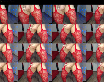 ironking28 — 7 minute Chaturbate male teen cam video, 1080p, Apr 30, 2021
