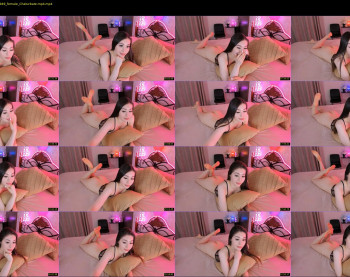 lech_emmy — 43 minute Chaturbate female teen cam video, 720p, Apr 30, 2021