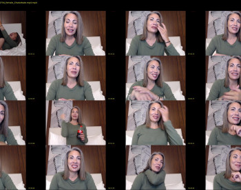 mizxtrix — 44 minute Chaturbate female teen cam video, 720p, Apr 30, 2021