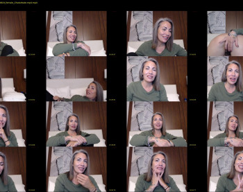 mizxtrix — 44 minute Chaturbate female teen cam video, 720p, Apr 30, 2021