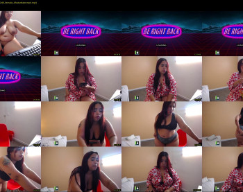 emma_lean — 71 minute Chaturbate female teen cam video, 1080p, May 3, 2021