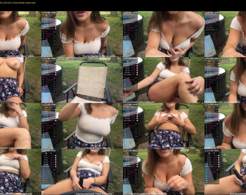 funcamkw — 114 minute Chaturbate female teen cam video, 720p, May 3, 2021