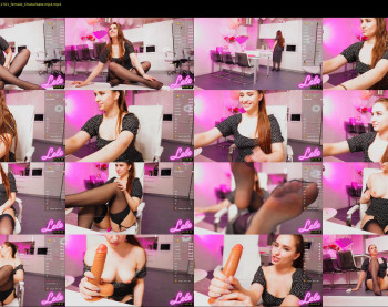 melomankaa — 69 minute Chaturbate female teen cam video, 1080p, May 2, 2021