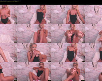 yourmidnightcoffee — 70 minute Chaturbate female teen cam video, 1080p, May 3, 2021