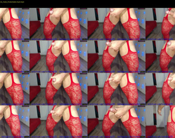 ironking28 — 13 minute Chaturbate male teen cam video, 1080p, May 3, 2021