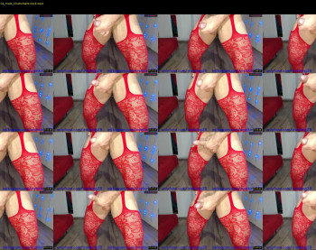 ironking28 — 63 minute Chaturbate male teen cam video, 1080p, May 3, 2021
