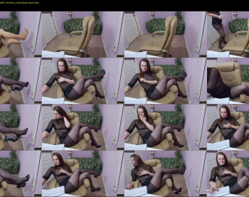 miracle_rose — 29 minute Chaturbate female teen cam video, 720p, May 4, 2021