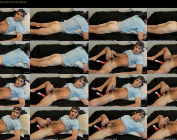 phoenix_star — 76 minute Chaturbate male teen cam video, 1080p, May 3, 2021