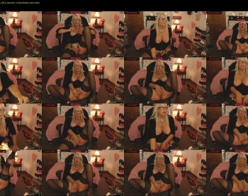 sassythang4u — 22 minute Chaturbate female teen cam video, 720p, May 3, 2021