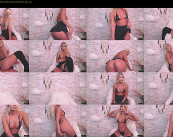 yourmidnightcoffee — 71 minute Chaturbate female teen cam video, 1080p, May 4, 2021