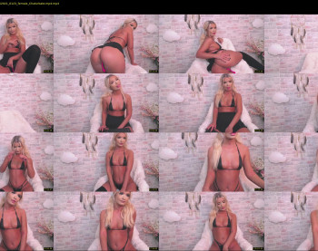 yourmidnightcoffee — 71 minute Chaturbate female teen cam video, 1080p, May 4, 2021