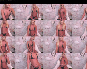 yourmidnightcoffee — 69 minute Chaturbate female teen cam video, 1080p, May 4, 2021