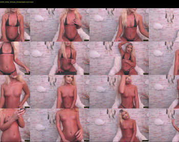 yourmidnightcoffee — 70 minute Chaturbate female teen cam video, 1080p, May 4, 2021
