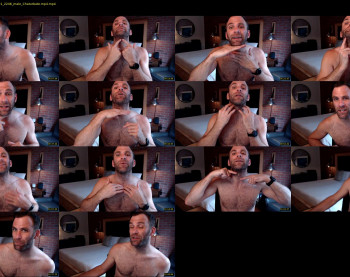 bareleeworking — 3 minute Chaturbate male teen cam video, 720p, May 4, 2021