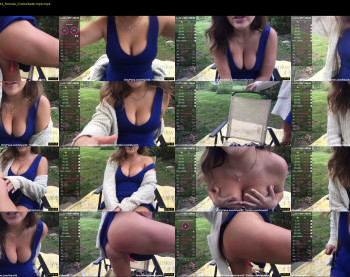 funcamkw — 66 minute Chaturbate female teen cam video, 720p, May 6, 2021