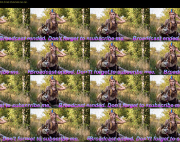 jessica_rays — 4 minute Chaturbate couple teen cam video, 1080p, May 5, 2021