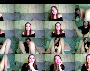 pixie_emily — 70 minute Chaturbate female teen cam video, 1080p, May 6, 2021
