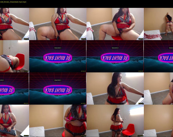 emma_lean — 72 minute Chaturbate female teen cam video, 1080p, May 9, 2021