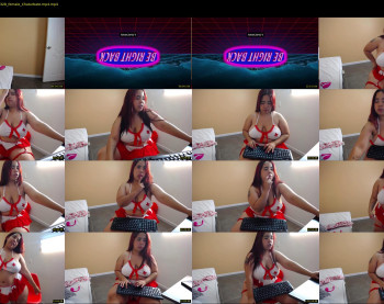 emma_lean — 70 minute Chaturbate female teen cam video, 1080p, May 10, 2021