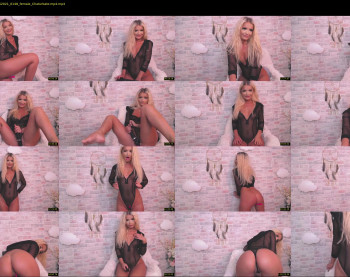 yourmidnightcoffee — 71 minute Chaturbate female teen cam video, 1080p, May 10, 2021