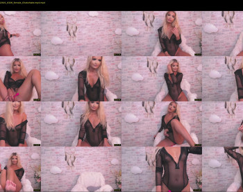 yourmidnightcoffee — 71 minute Chaturbate female teen cam video, 1080p, May 10, 2021