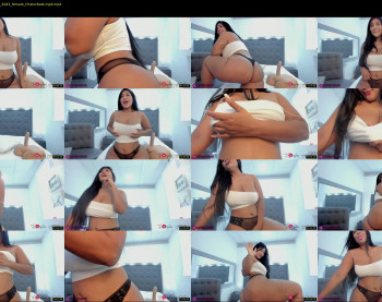 daphneadkins — 71 minute Chaturbate female teen cam video, 1080p, May 10, 2021