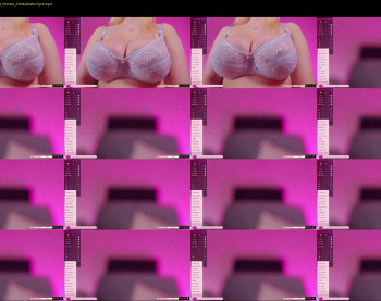 aveksmr — 13 minute Chaturbate couple teen cam video, 1080p, May 12, 2021