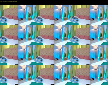 fallingangel_ — 5 minute Chaturbate female teen cam video, 1080p, May 11, 2021