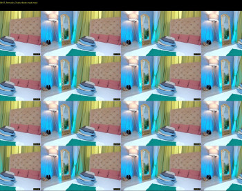 fallingangel_ — 19 minute Chaturbate female teen cam video, 1080p, May 11, 2021
