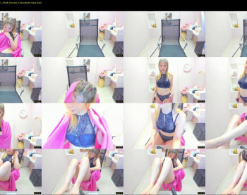 veronica_space — 37 minute Chaturbate female teen cam video, 1080p, May 12, 2021