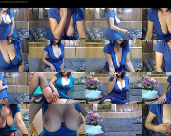 katrine_denev — 84 minute Chaturbate female teen cam video, 720p, May 13, 2021
