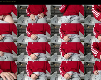 derek_smith21 — 6 minute Chaturbate male teen cam video, 1080p, May 13, 2021