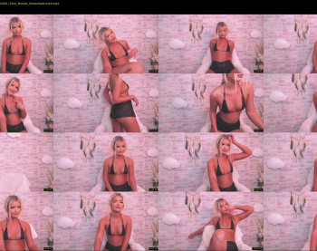 yourmidnightcoffee — 71 minute Chaturbate female teen cam video, 1080p, May 13, 2021