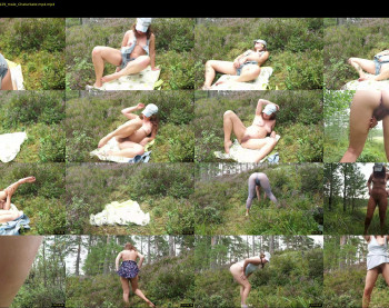 assessence — 91 minute Chaturbate female teen cam video, 1080p, May 14, 2021