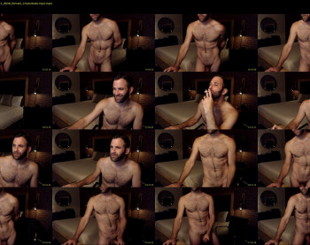 bareleeworking — 32 minute Chaturbate male teen cam video, 720p, May 14, 2021