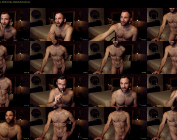 bareleeworking — 51 minute Chaturbate male teen cam video, 720p, May 14, 2021