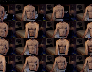 bareleeworking — 15 minute Chaturbate male teen cam video, 720p, May 14, 2021