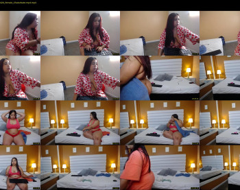 emma_lean — 70 minute Chaturbate female teen cam video, 1080p, May 15, 2021