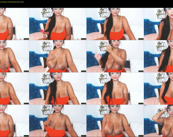 funplayx — 13 minute Chaturbate female teen cam video, 1080p, May 14, 2021