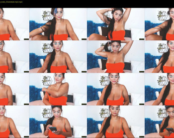 funplayx — 11 minute Chaturbate female teen cam video, 1080p, May 14, 2021