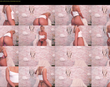 yourmidnightcoffee — 70 minute Chaturbate female teen cam video, 1080p, May 15, 2021