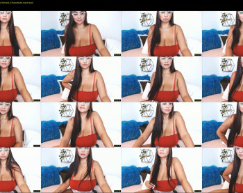 funplayx — 38 minute Chaturbate female teen cam video, 1080p, May 15, 2021