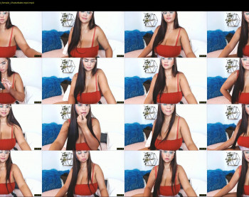 funplayx — 21 minute Chaturbate female teen cam video, 1080p, May 15, 2021