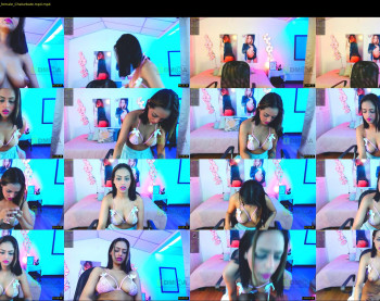 cute_eli — 73 minute Chaturbate female teen cam video, 1080p, May 16, 2021